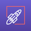 Biz Accel - Accelerate your business