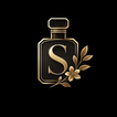 Scently icon