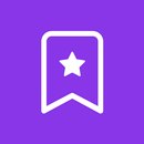 Kabook! Reading List APK