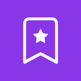 Kabook! Reading List APK