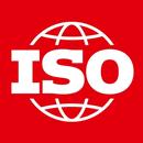 ISO Annual Meetings APK