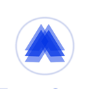 AI Target Connect APK