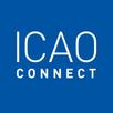ICAO Connect APK