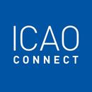APK ICAO Connect