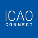 APK ICAO Connect