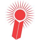 iConference 2025 APK