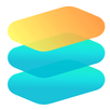 IDM Forum APK