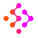 Data Performance Days APK