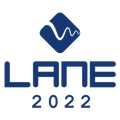 LANE 2022