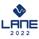 LANE 2022 APK
