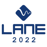 LANE 2022