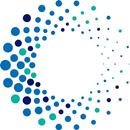 Lausanne Gatherings APK