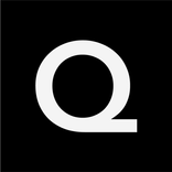 Queue Events