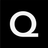Queue Events APK