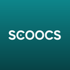 SCOOCS APK