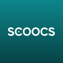 SCOOCS APK
