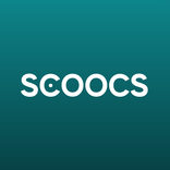SCOOCS