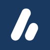 heise conferences APK