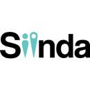 Siinda APK