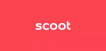 Scoot: Alquiler de motos y bicis eléctricas en BCN