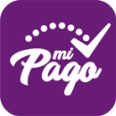 Mi Pago-APK