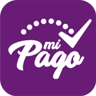 آیکون‌ Mi Pago