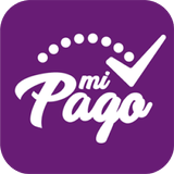 Mi Pago APK