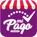 APK Mi Pago Tiendas