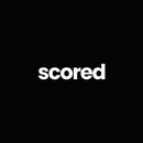 Scored Communities APK