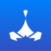 Scorpion Mobile APK