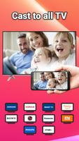 Miracast Ekran Yansıtma gönderen