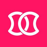 ScrollBites: Tasty City Bites