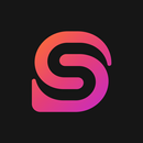 Seasoned Service Industry Jobs APK