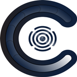 ConnectVPN - Fast & SecureVPN