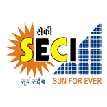 SECI Mobile Based Attendance S