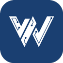 Workforce Partner APK