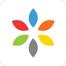 Seekster APK