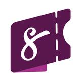 Tickets by Selar APK