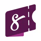 Tickets by Selar