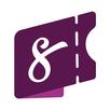 Tickets by Selar APK
