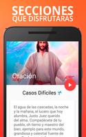 Justo Juez screenshot 1