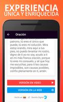 Justo Juez screenshot 2