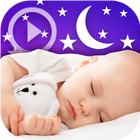 Sleep Prayers icon