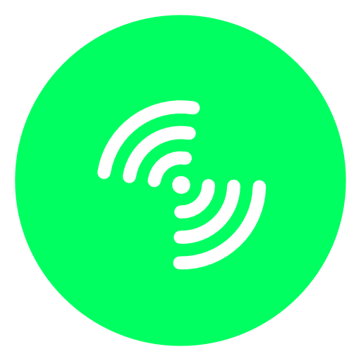 Share It - Wifi File Share & T