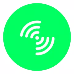 Share It - Wifi File Share & T