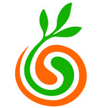 ”सेंद्रिय शेती