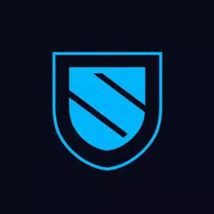 Sentinel dVPN — Secure & Fast