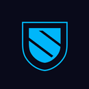 Sentinel dVPN — Secure & Fast APK