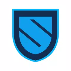 Sentinel Free Decentralized VPN (dVPN)