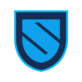 Sentinel Free Decentralized VPN (dVPN) ícone
